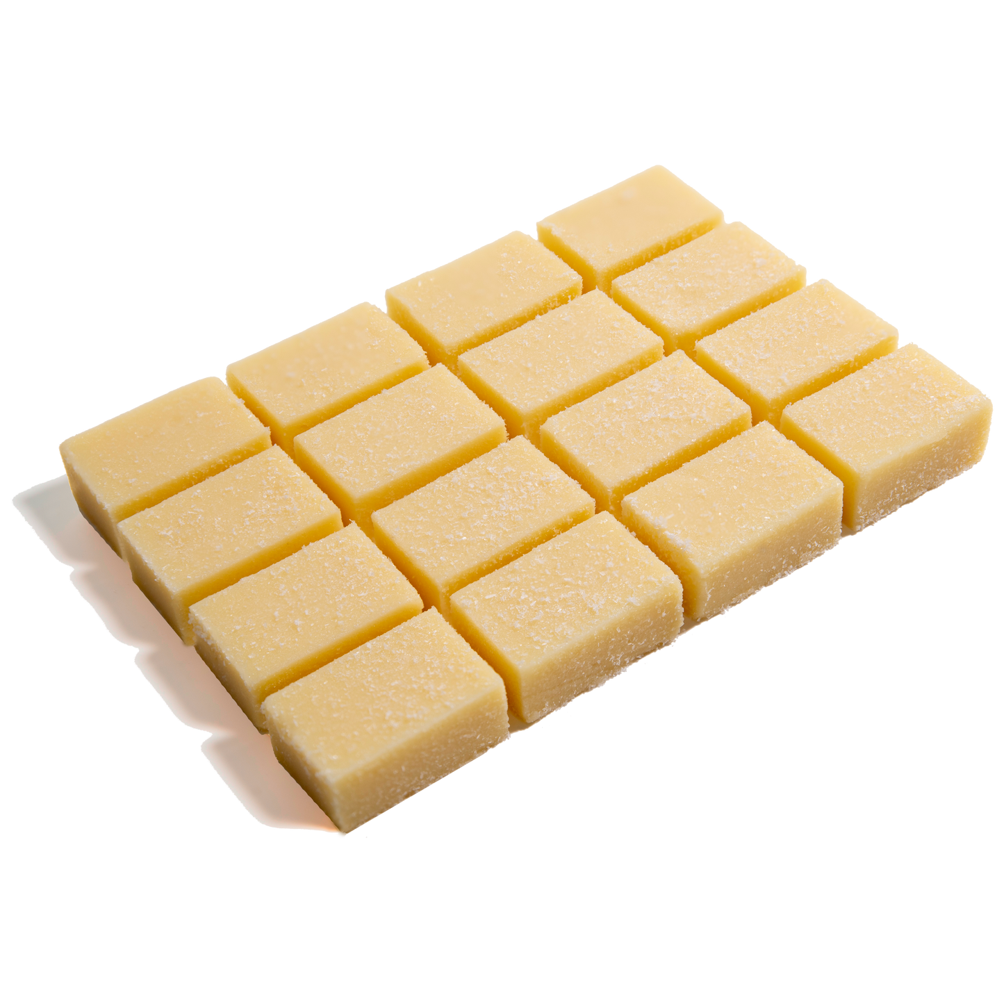 Limited Edition - Premium Durian Nama Choco