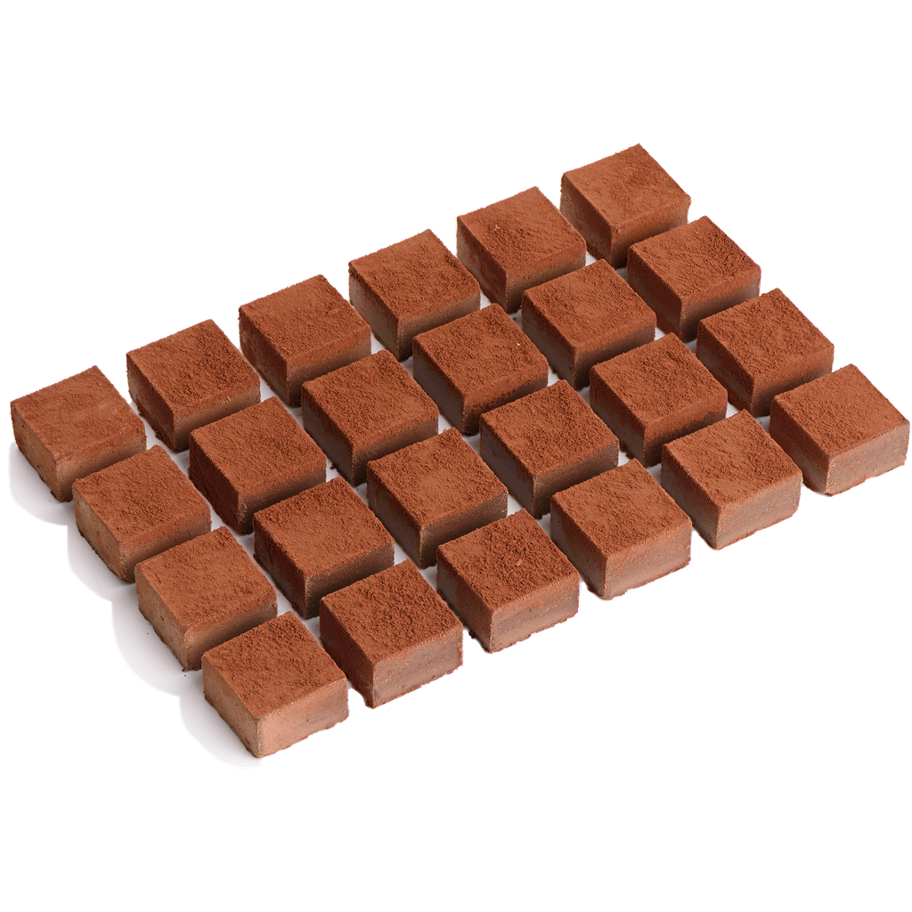 Japanese Whisky Nama Choco