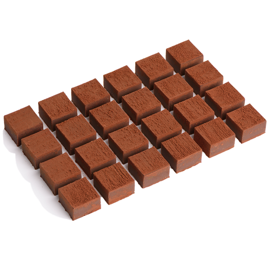 Limited Edition - Cookie Butter Nama Choco