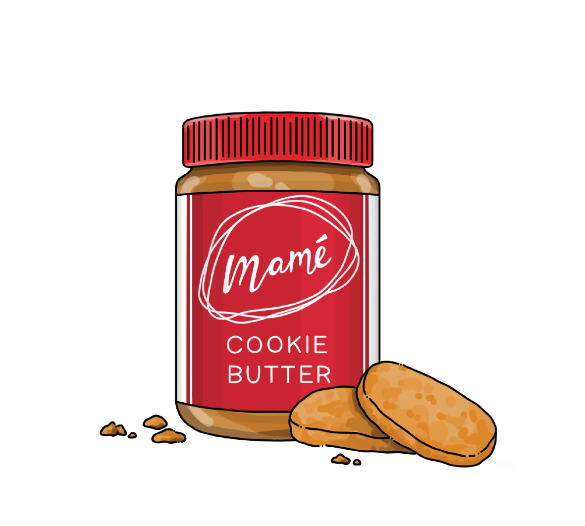 Limited_Edition_Cookie_Butter.png
