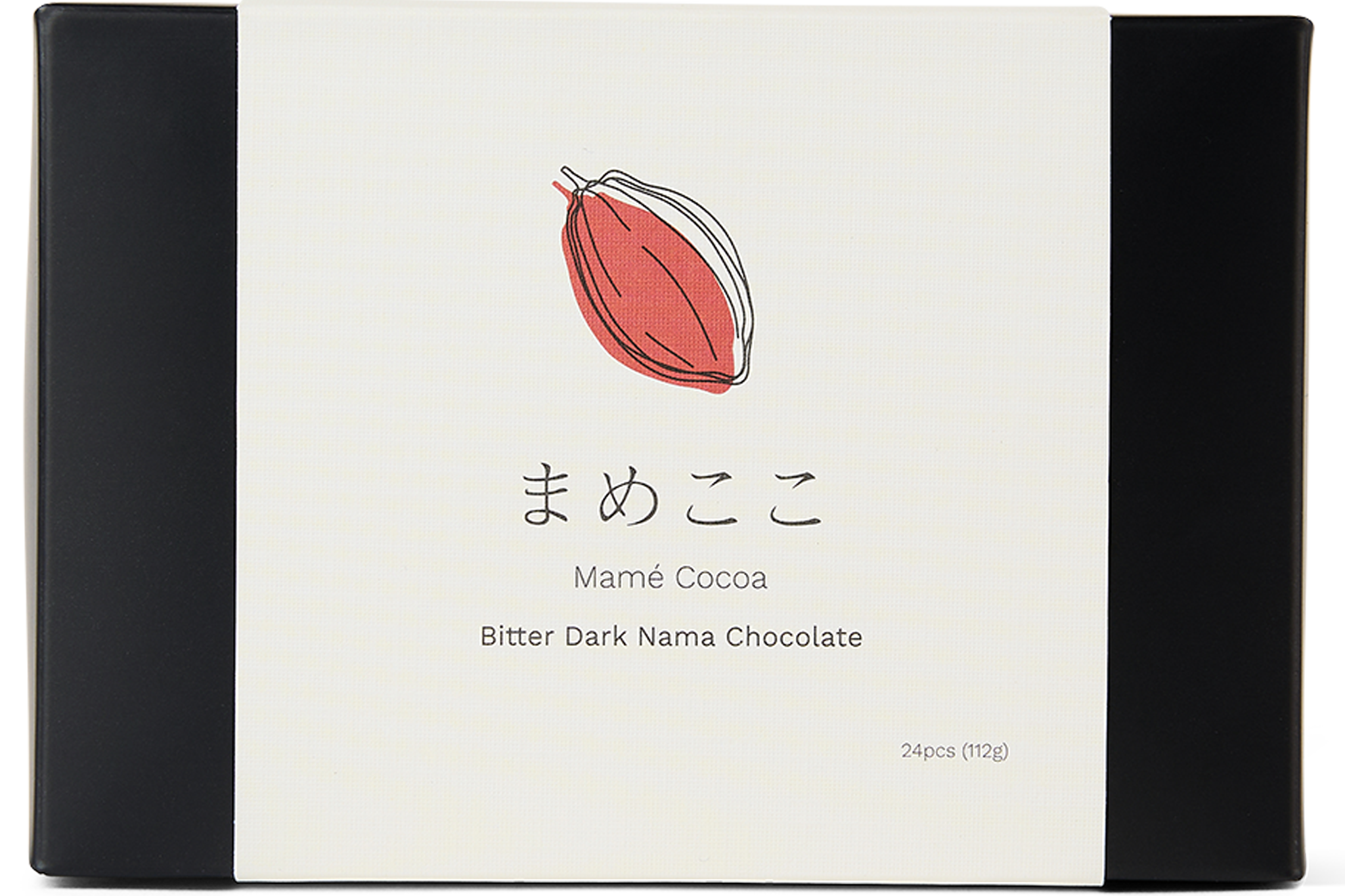 Mame_Cocoa_Photoshoot_7th_of_Jan_4357-Edit_c3a9dad9-91bf-4df8-ad61-44547e7e54b1.png