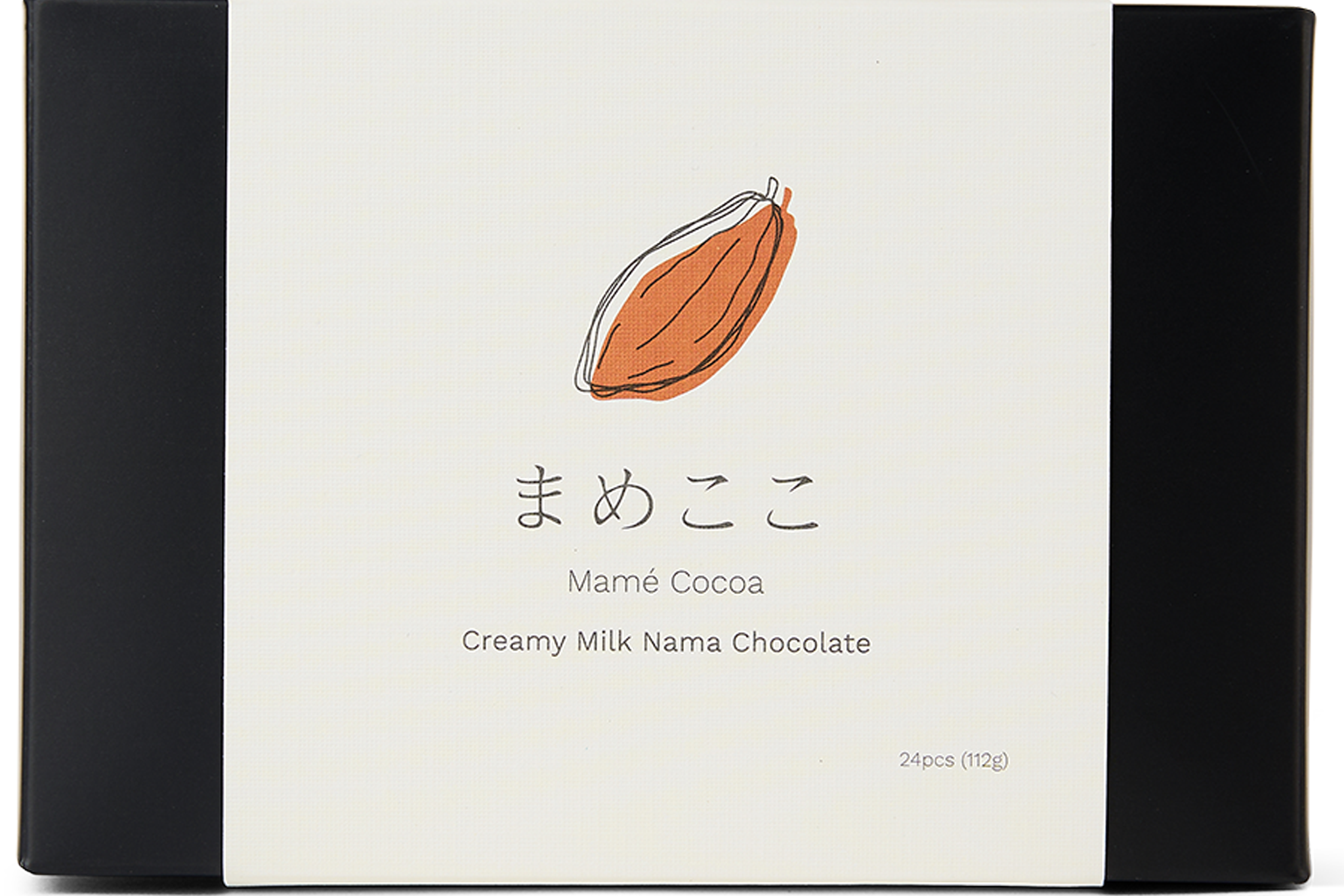 Mame_Cocoa_Photoshoot_7th_of_Jan_4359-Edit.png