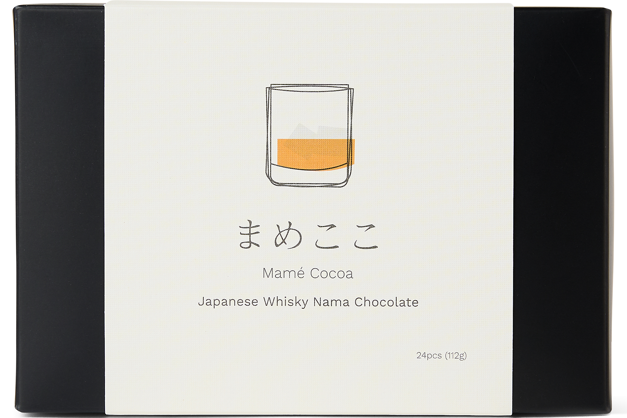 Mame_Cocoa_Photoshoot_7th_of_Jan_4362-Edit.png