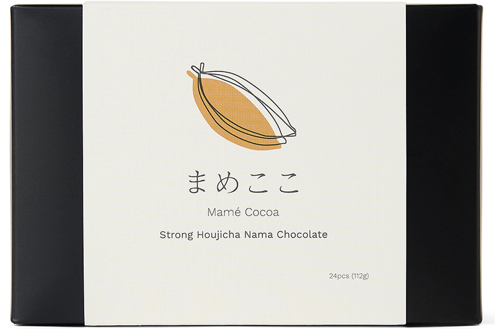 Mame_Cocoa_Photoshoot_7th_of_Jan_4368-Edit.png