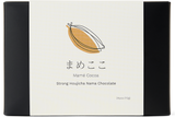 Strong Houjicha Nama Choco