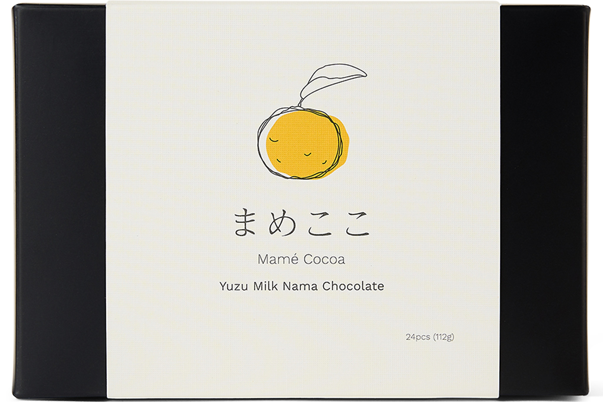 Mame_Cocoa_Photoshoot_7th_of_Jan_4373-Edit.png
