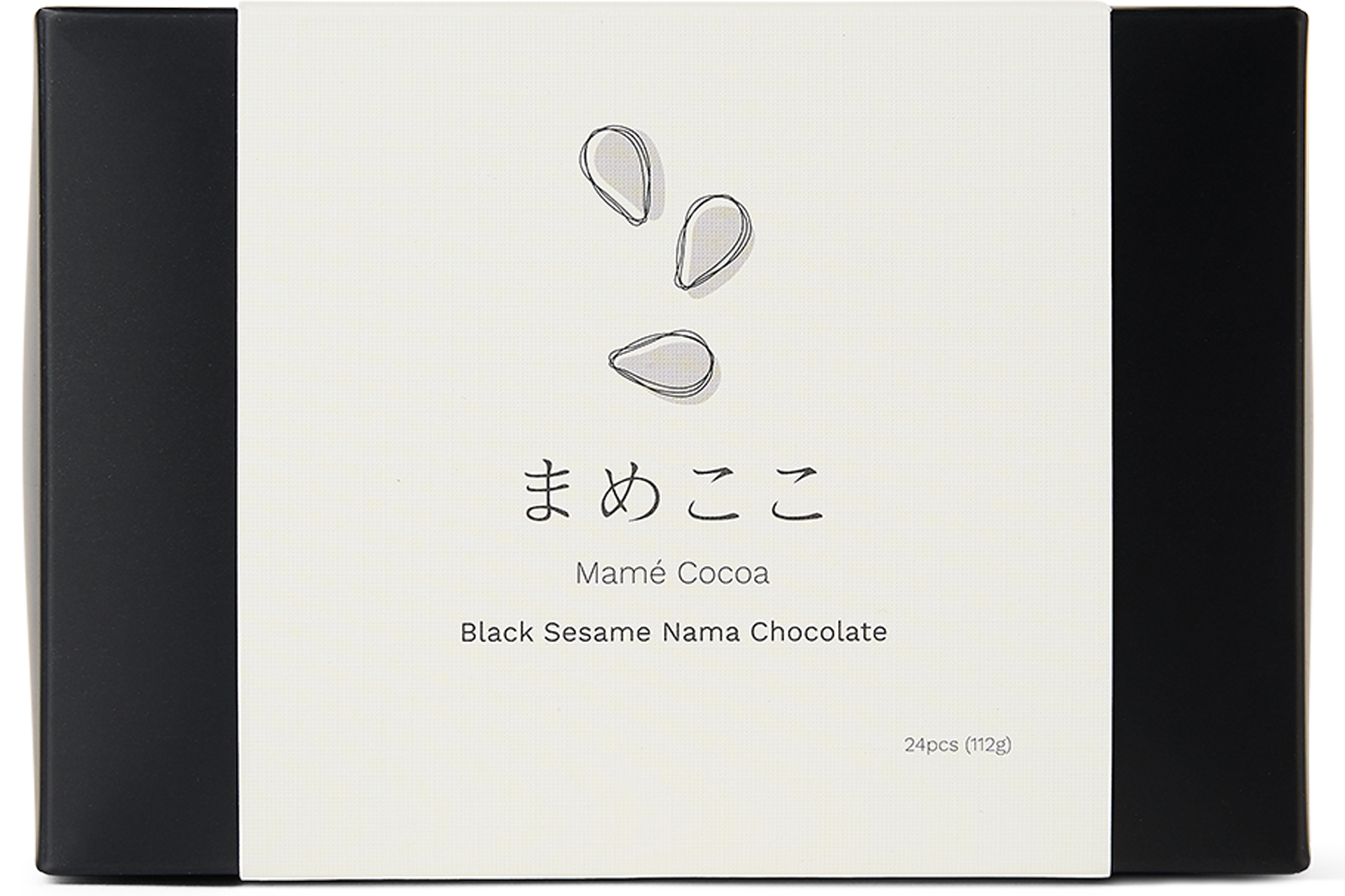 Mame_Cocoa_Photoshoot_7th_of_Jan_4375-Edit.png