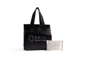 Gift Bag