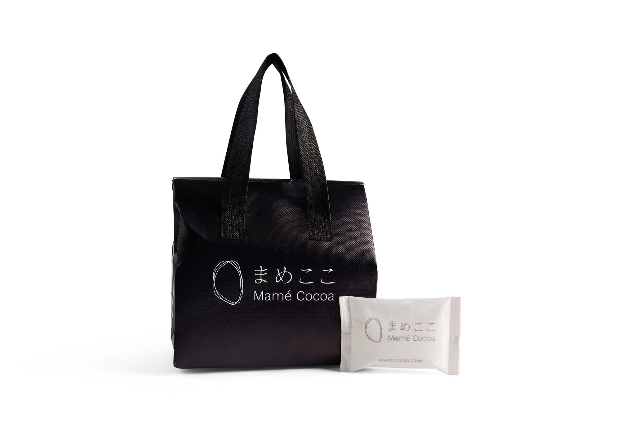 Gift Bag