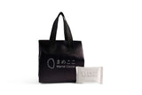 Gift Bag