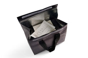 Gift Bag