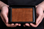 Japanese Whisky Nama Choco
