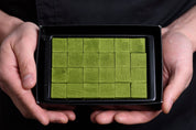 Strong Matcha Nama Choco