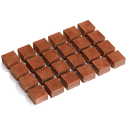 Japanese Whisky Nama Choco