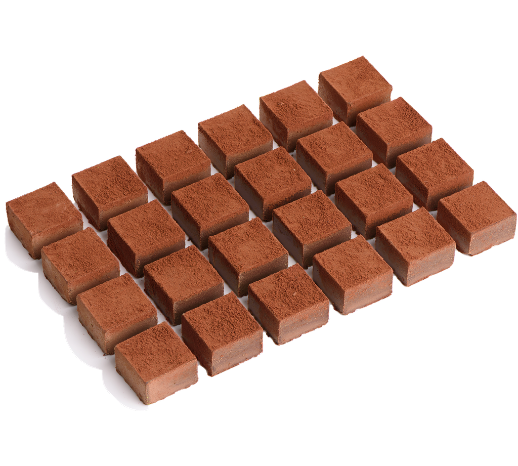 SQ24DARK1.png