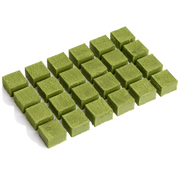 Strong Matcha Nama Choco
