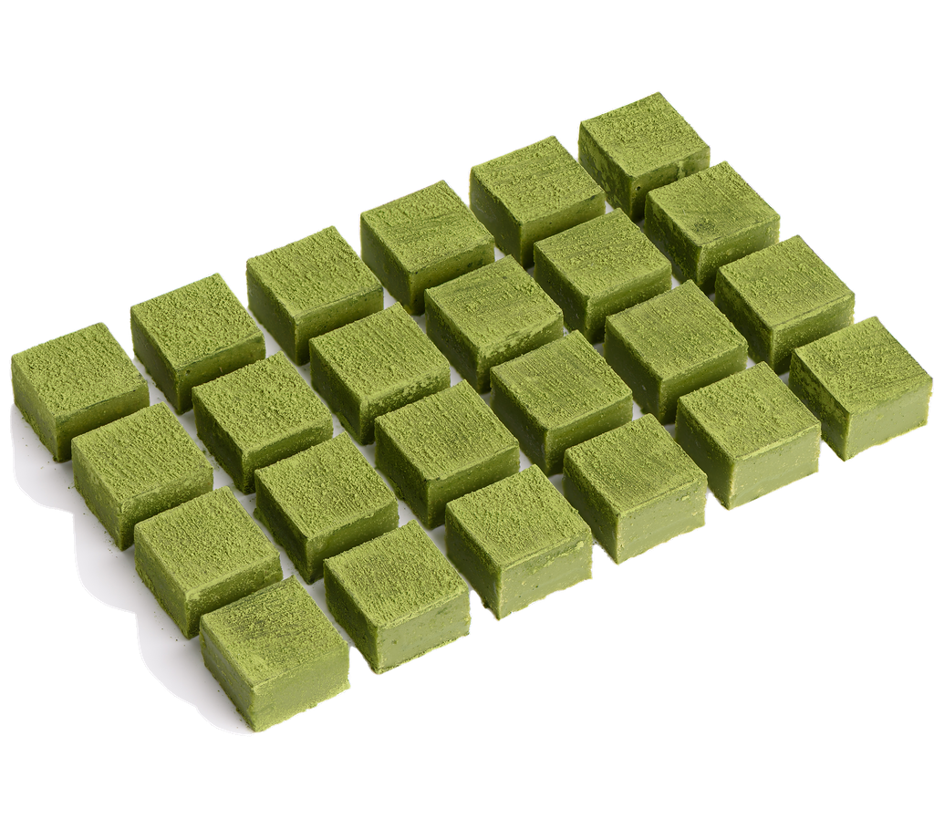 SQ24MATCHA.png