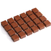 Yuzu Milk Chocolate Nama Choco