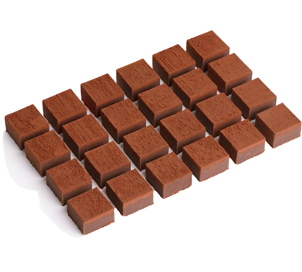 SQ24MILK1.png