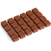 Limited Collaboration - Rich Coffee Nama Choco