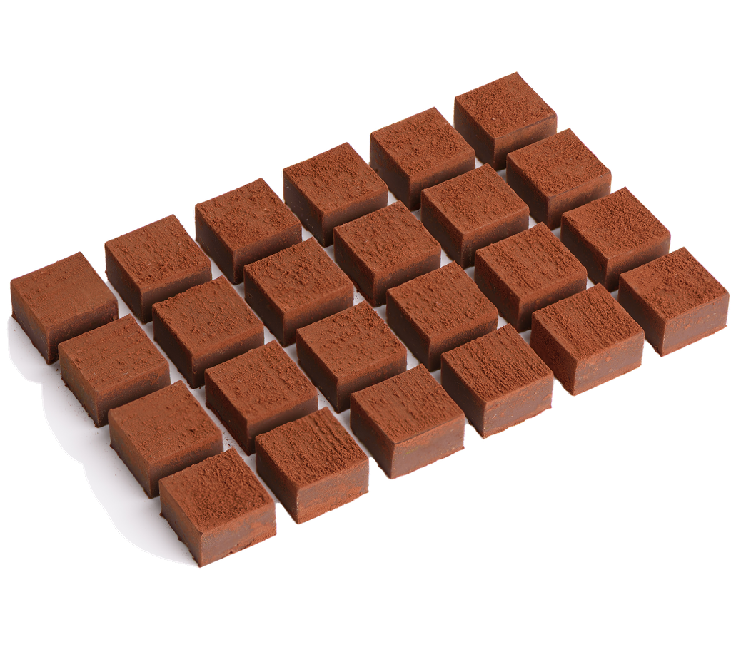 SQ24MILK2.png