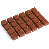 Limited Edition - Cookie Butter Nama Choco