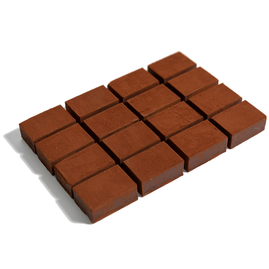 41% Milk Chocolate Nama Choco